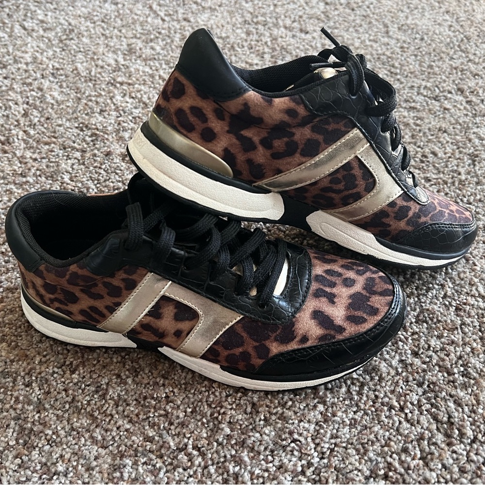 Sam and Libby shoes! Brand new! Buy today or give me your best offer💕